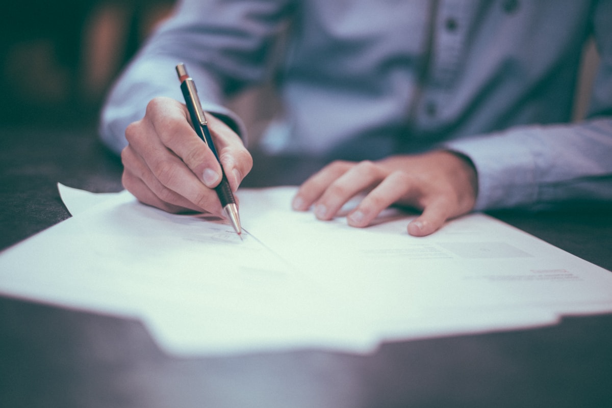 Law Firms payment processing